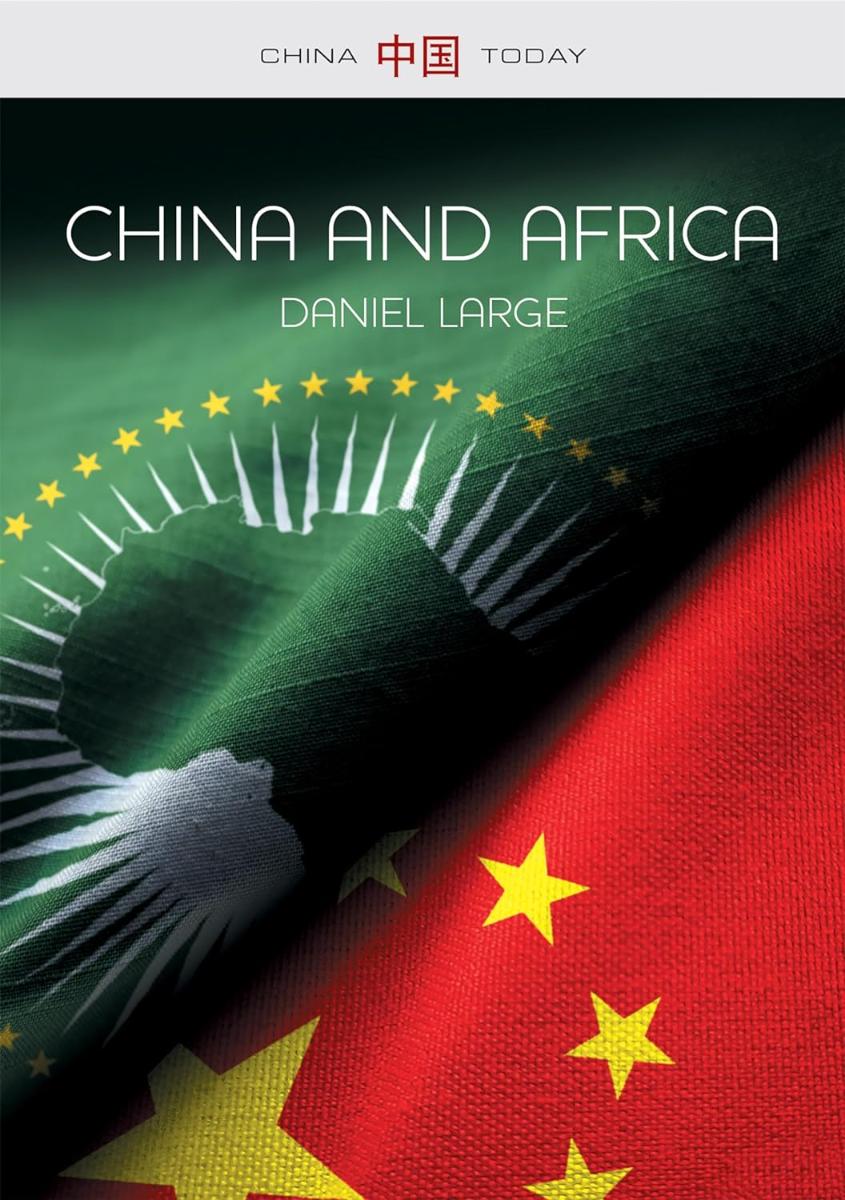 China and Africa The New Era