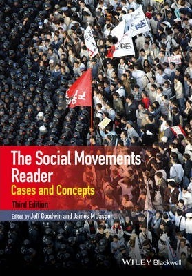 The Social Movements Reader Cases and Concepts