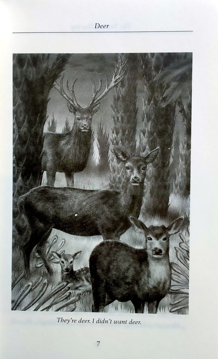 Oxford Bookworms Library 2 The Year of Sharing with Audio Download (access card inside)