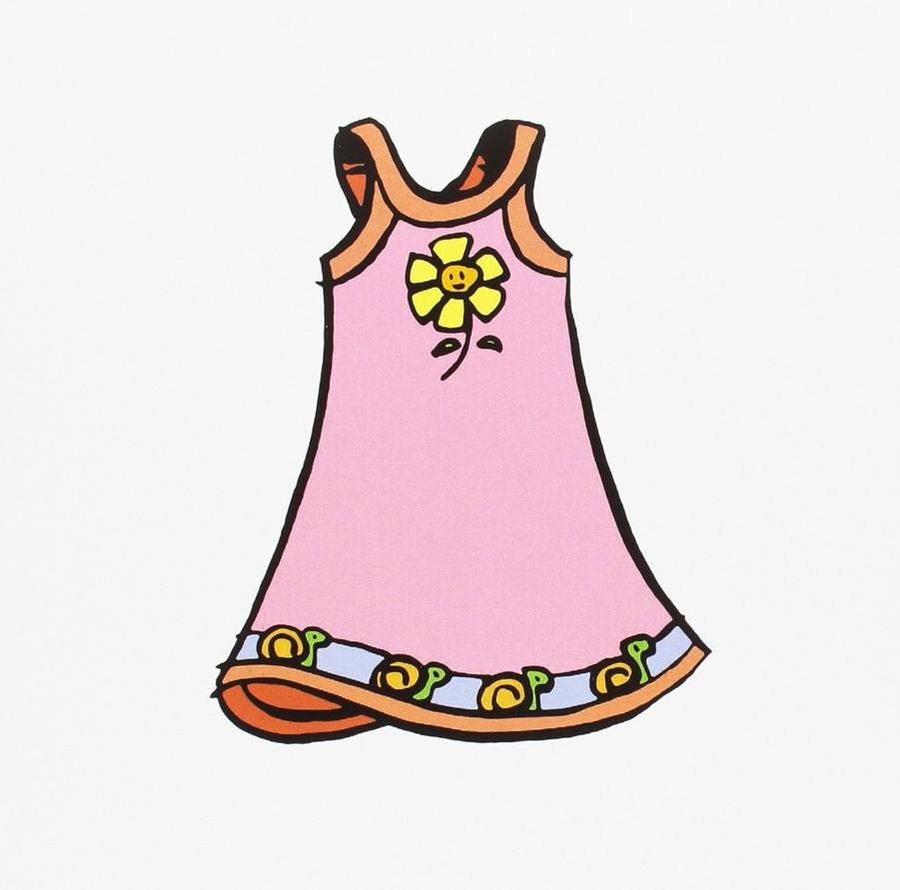 Uno,dos,tres...ya! 1-2 Caja con posters + tarjetas de vocabulario