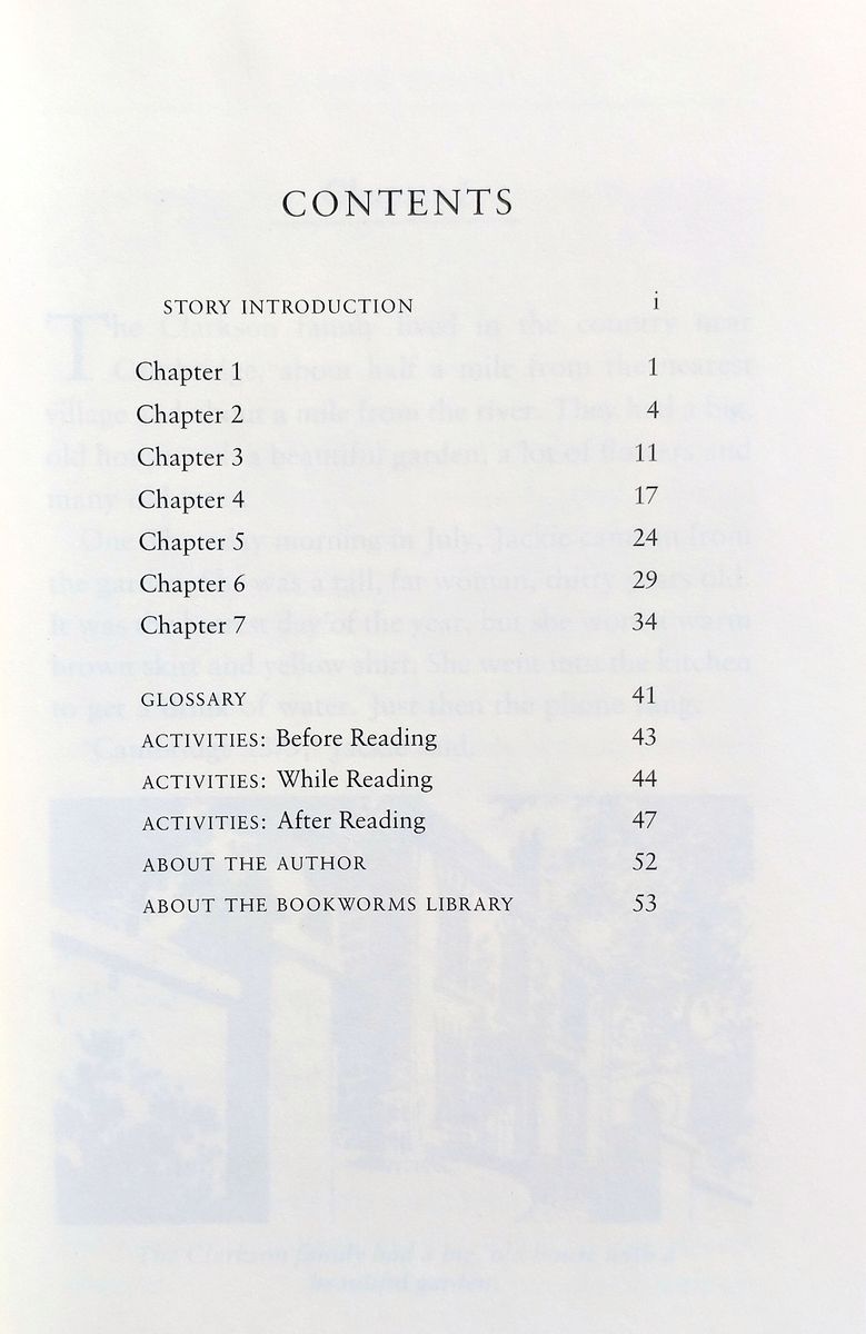 Oxford Bookworms Library 1 Love or Money with Audio Download (access card inside)