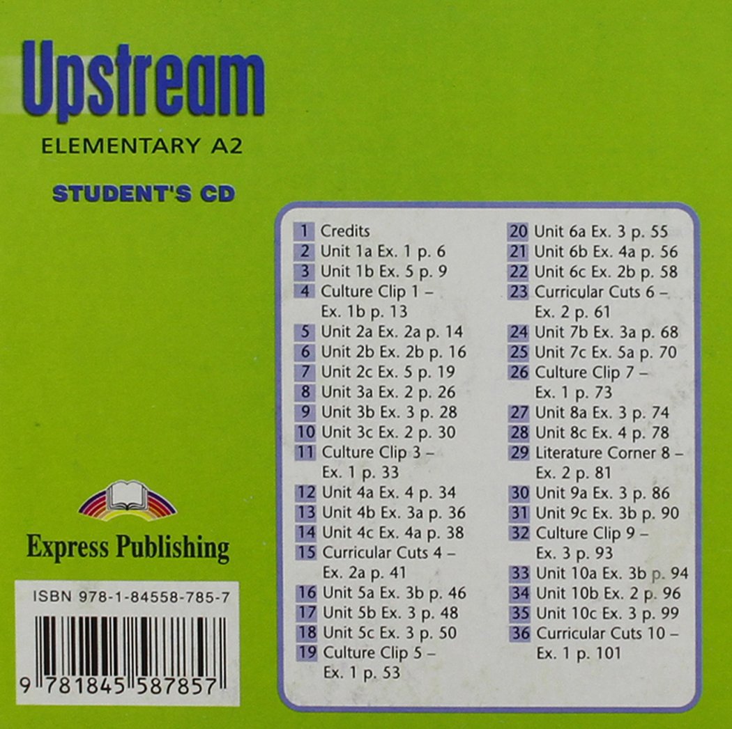 Elementary a2. Upstream Elementary a2. Учебник upstream 2. Учебник по английскому языку upstream Elementary a2. Upstream Workbook.