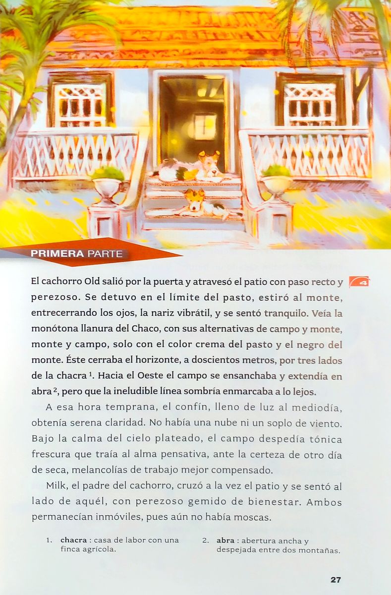 Leer y Aprender B1 Cuentos fantasticos + CD