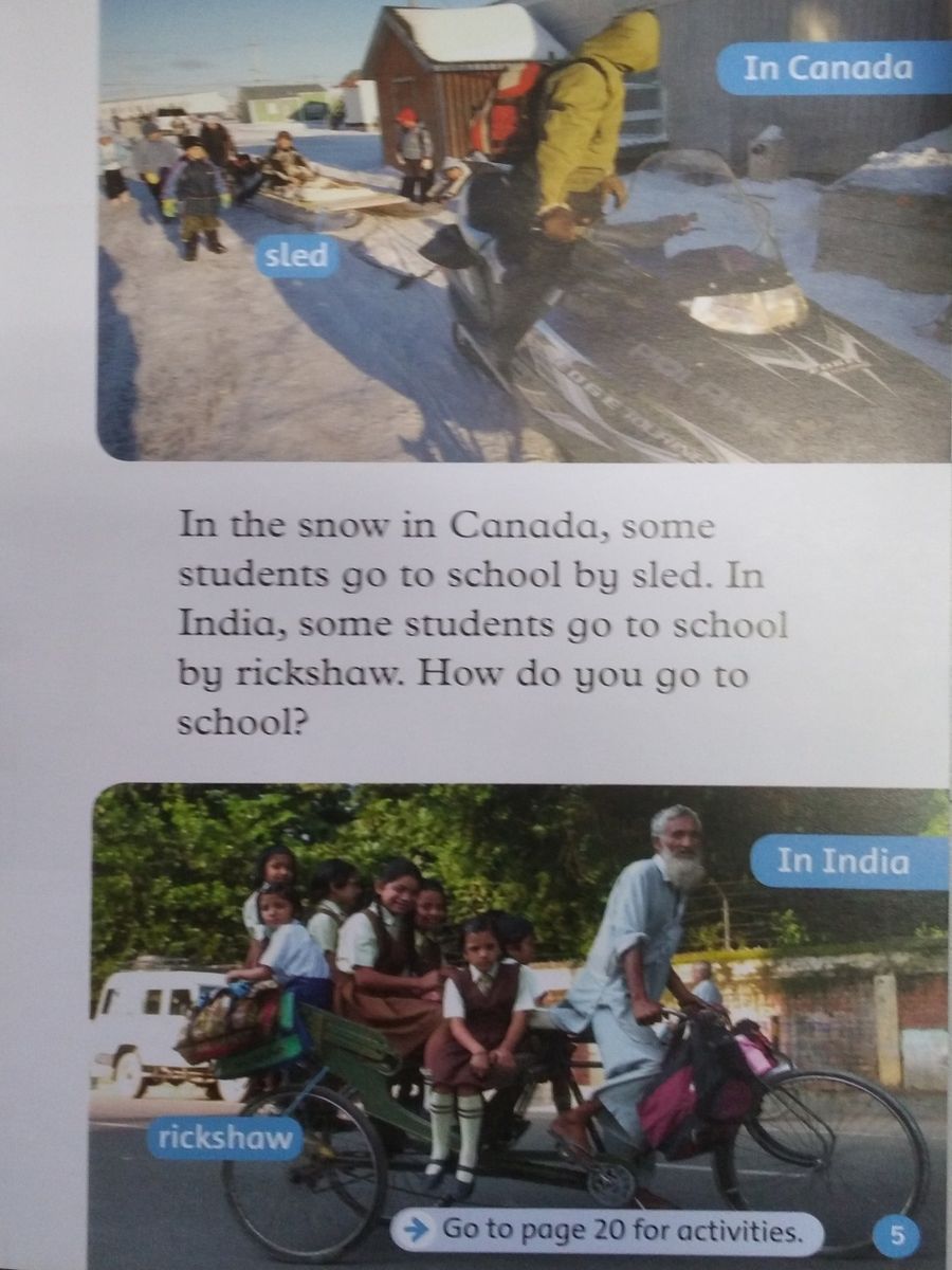 Oxford Read and Discover 1 Schools with Audio Download (access card inside)