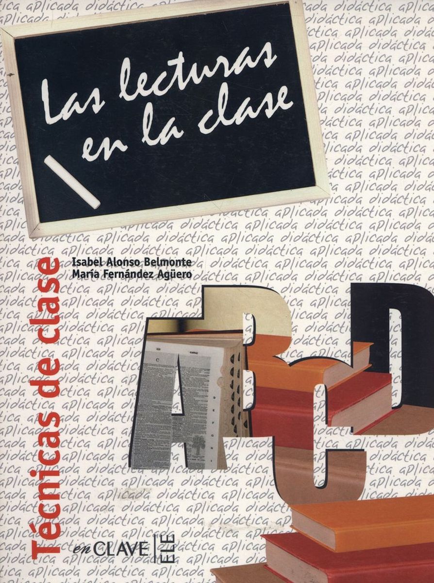 Las Lecturas en la clase (Tecnicas de clase)