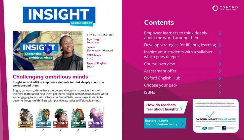 Insight 2e interactive brochure.jpg