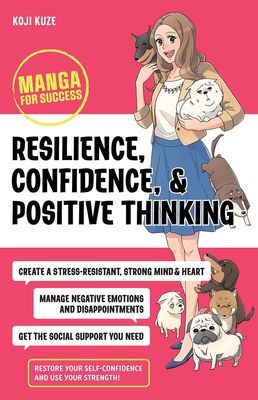 Manga for Success Resilience, Confidence, and Positive Thinking.jpg