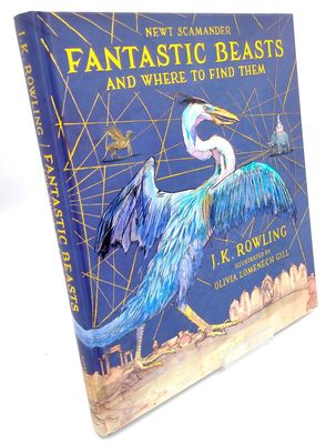 Fantastic Beasts and Where to Find Them.jpg