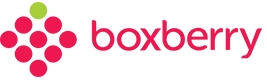 Boxberry_logo.png