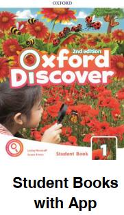 Oxford Discover 1 Student Book.jpg Oxford Discover 1 Student Book.jpg