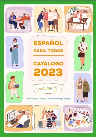 Catalog Espanol 2023.jpg