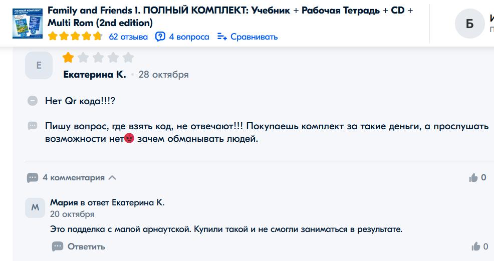 05.jpg 05.jpg