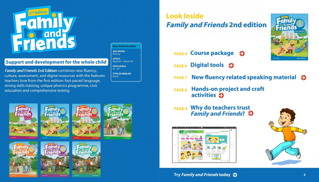 Family and Friends 2nd edition interactive brochure.jpg