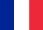 France_logo.jpg