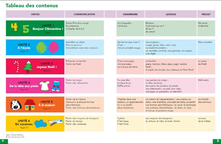 Clementine 1 учебник_2.jpg