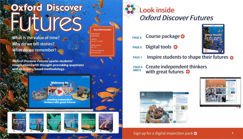 ODF Interactive Brochure.jpg