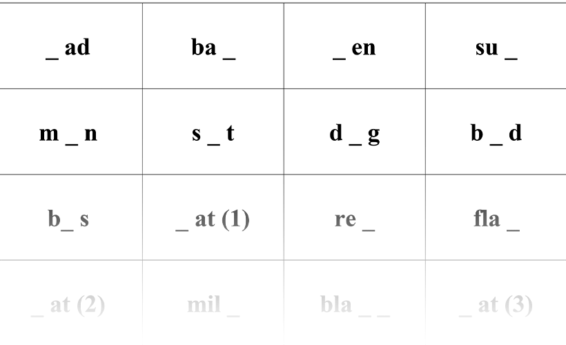 raspechatka_3_phonics_step1_500px.png