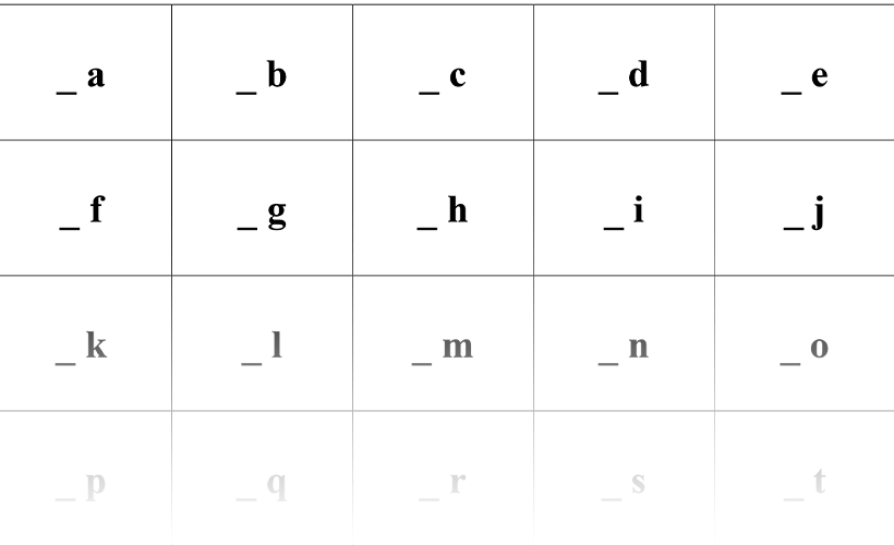raspechatka_2_letters_500px.png