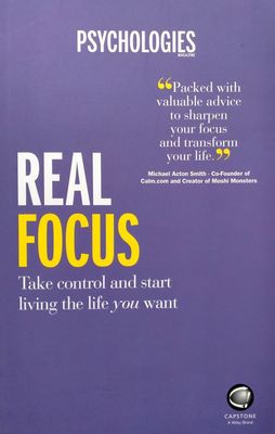 Real Focus.jpg