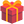 gift2.png