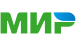mir.png