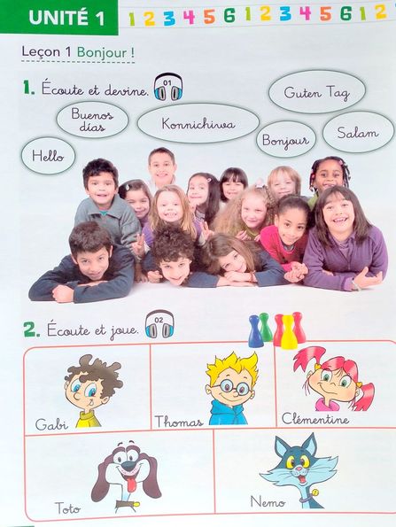 Clementine 1 учебник_3.jpg