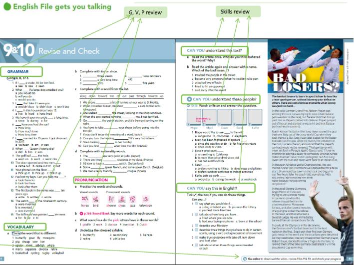 English File page 1.jpg