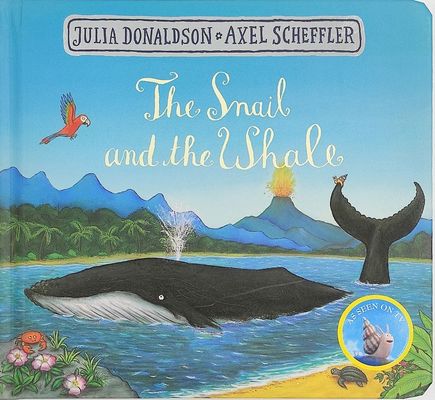 The Snail and the Whale book.jpg