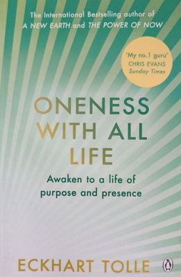 Oneness With All Life.jpg