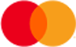 mastercard.png