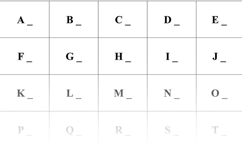 raspechatka_1_letters_500px.png