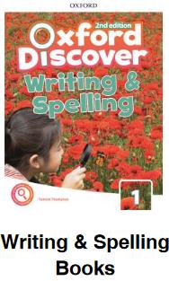 Oxford Discover 1 Writing and Spelling Book.jpg Oxford Discover 1 Writing and Spelling Book.jpg