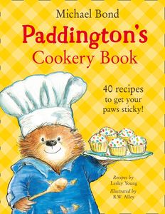 Paddingtonps Cookery Book.jpg