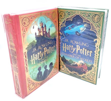 Harry Potter Minalima Edition_1.jpg