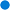 blue_dot.png