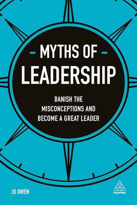 Myths of Leadership.jpg