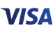 visa.png
