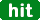 hit_icon.png hit_icon.png