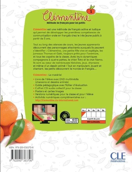 Clementine 1 учебник_4.jpg