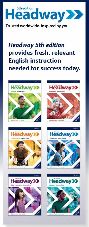 Headway 5th Edition_2.jpg