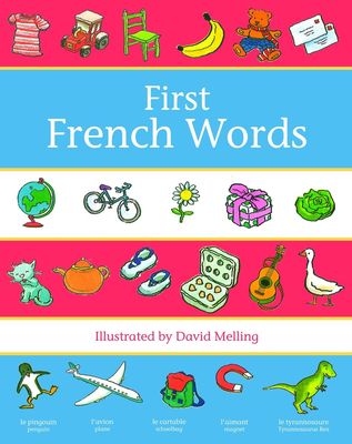 Oxford First French Words.jpg