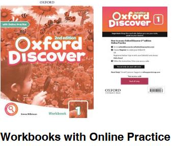 Oxford Discover 1 Workbook with Onlone Practice.jpg Oxford Discover 1 Workbook with Onlone Practice.jpg