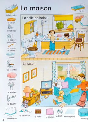 The Usborne First Thousand Words in French_1.jpg