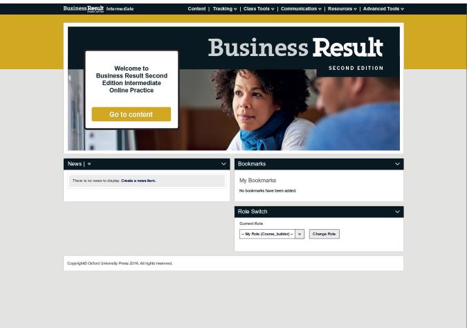 Business Result 2nd Edition_2.jpg