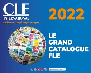 Cle International pdf catalogue 2022.jpg