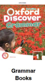 Oxford Discover 1 Grammar Book.jpg Oxford Discover 1 Grammar Book.jpg