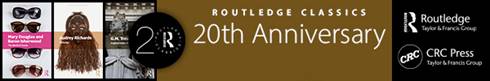 Routledge.jpg Routledge.jpg