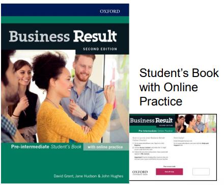 Business Result 2nd Edition_1.jpg