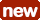 new_icon.png new_icon.png