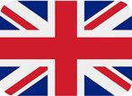 Britain_logo.jpg